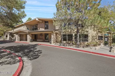 2665 N Valley View Road SE #10127, Flagstaff, AZ 86004 - Photo 31