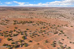 1770 Silver Bear Ln, Williams, AZ 86046 - Photo 1