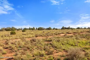 749 N Northland Rd, Williams, AZ 86046 - Photo 1