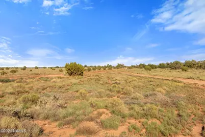 749 N Northland Road #C, Williams, AZ 86046 - Photo 7