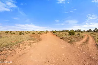 749 N Northland Road #C, Williams, AZ 86046 - Photo 5