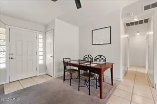 2527 Rio Verde Dr, Cottonwood, AZ 86326 - Photo 5