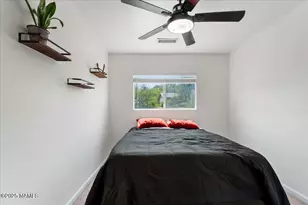 2527 Rio Verde Dr, Cottonwood, AZ 86326 - Photo 25