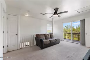 2527 Rio Verde Dr, Cottonwood, AZ 86326 - Photo 23