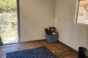 2527 Rio Verde Dr, Cottonwood, AZ 86326 - Photo 33