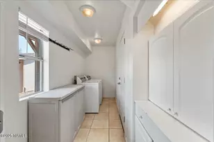 2527 Rio Verde Dr, Cottonwood, AZ 86326 - Photo 13