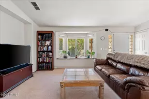 2527 Rio Verde Dr, Cottonwood, AZ 86326 - Photo 7