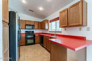 12935 Glen Dr, Flagstaff, AZ 86004 - Photo 3