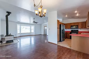 12935 Glen Dr, Flagstaff, AZ 86004 - Photo 5