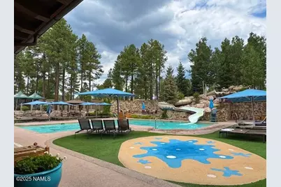 1892 E Hardscrabble Court, Flagstaff, AZ 86005 - Photo 13