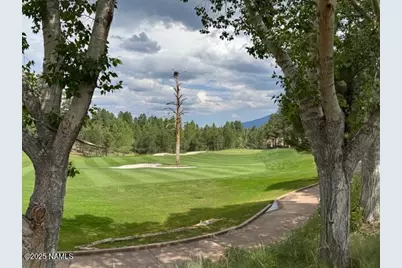 1892 E Hardscrabble Court, Flagstaff, AZ 86005 - Photo 7