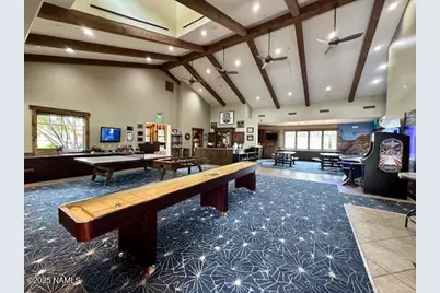 1892 E Hardscrabble Court, Flagstaff, AZ 86005 - Photo 15