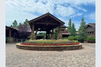 1892 E Hardscrabble Court, Flagstaff, AZ 86005 - Photo 9