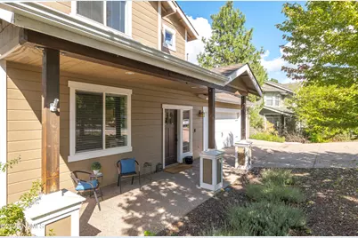 5053 S Topaz Road, Flagstaff, AZ 86005 - Photo 3