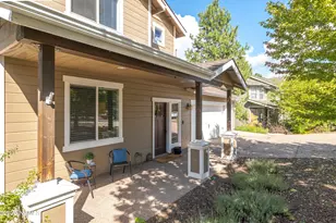 5053 S Topaz Rd, Flagstaff, AZ 86005 - Photo 3