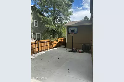 5053 S Topaz Road, Flagstaff, AZ 86005 - Photo 25