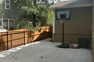 5053 S Topaz Rd, Flagstaff, AZ 86005 - Photo 25