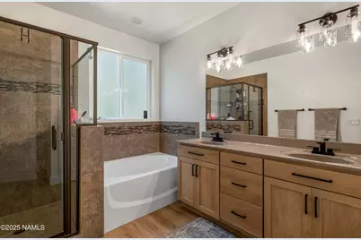 5053 S Topaz Road, Flagstaff, AZ 86005 - Photo 11