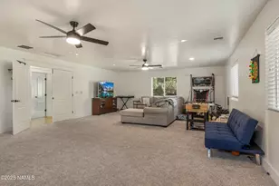 5053 S Topaz Rd, Flagstaff, AZ 86005 - Photo 13