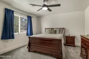 5053 S Topaz Rd, Flagstaff, AZ 86005 - Photo 17