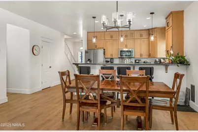 5053 S Topaz Road, Flagstaff, AZ 86005 - Photo 7