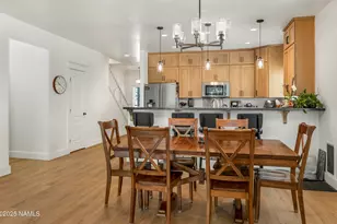 5053 S Topaz Rd, Flagstaff, AZ 86005 - Photo 7