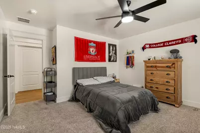 5053 S Topaz Road, Flagstaff, AZ 86005 - Photo 15