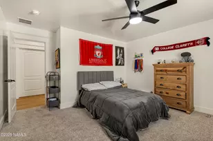 5053 S Topaz Rd, Flagstaff, AZ 86005 - Photo 15