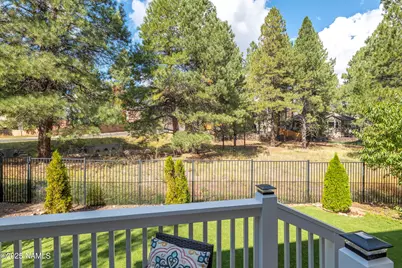 5053 S Topaz Road, Flagstaff, AZ 86005 - Photo 23