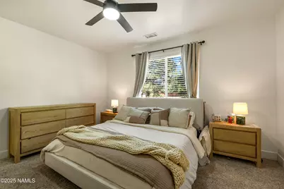 5053 S Topaz Road, Flagstaff, AZ 86005 - Photo 9