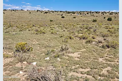 2705 S Cambridge Street, Williams, AZ 86046 - Photo 3