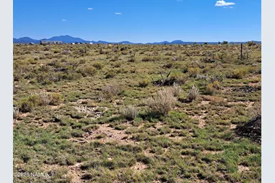 2705 S Cambridge Street, Williams, AZ 86046 - Photo 1