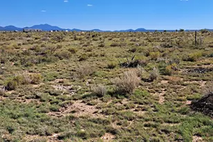 2705 S Cambridge St, Williams, AZ 86046 - Photo 1