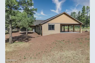 11 Anthem Drive, Williams, AZ 86046 - Photo 41