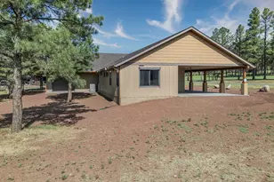 11 Anthem Dr, Williams, AZ 86046 - Photo 41