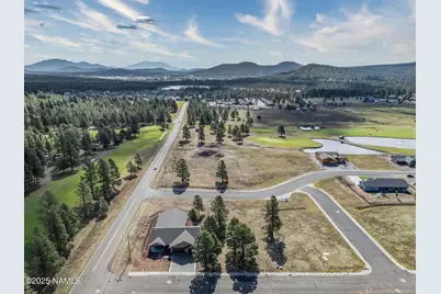 11 Anthem Drive, Williams, AZ 86046 - Photo 49