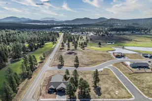 11 Anthem Dr, Williams, AZ 86046 - Photo 49