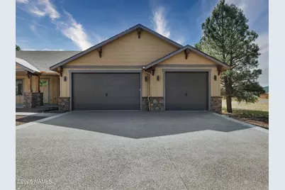 11 Anthem Drive, Williams, AZ 86046 - Photo 3