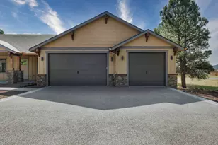 11 Anthem Dr, Williams, AZ 86046 - Photo 3