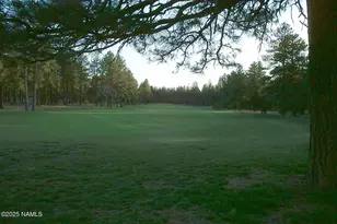 11 Anthem Dr, Williams, AZ 86046 - Photo 63