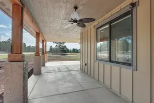 11 Anthem Dr, Williams, AZ 86046 - Photo 39