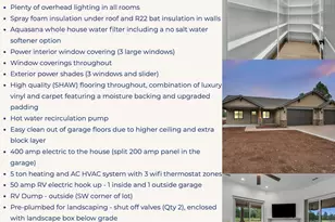 11 Anthem Dr, Williams, AZ 86046 - Photo 59