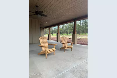 11 Anthem Drive, Williams, AZ 86046 - Photo 75