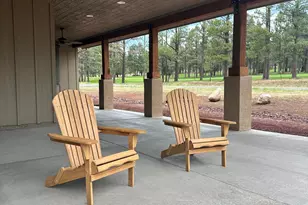 11 Anthem Dr, Williams, AZ 86046 - Photo 75