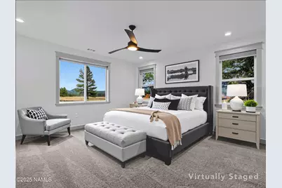 11 Anthem Drive, Williams, AZ 86046 - Photo 17