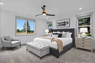 11 Anthem Dr, Williams, AZ 86046 - Photo 17