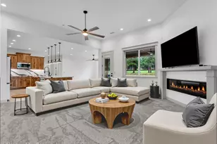 11 Anthem Dr, Williams, AZ 86046 - Photo 15