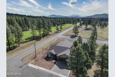 11 Anthem Drive, Williams, AZ 86046 - Photo 47