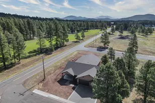 11 Anthem Dr, Williams, AZ 86046 - Photo 47