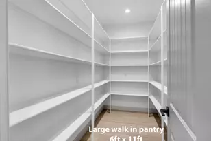 11 Anthem Dr, Williams, AZ 86046 - Photo 13